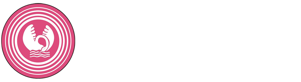 Ruwanpura National College of Education