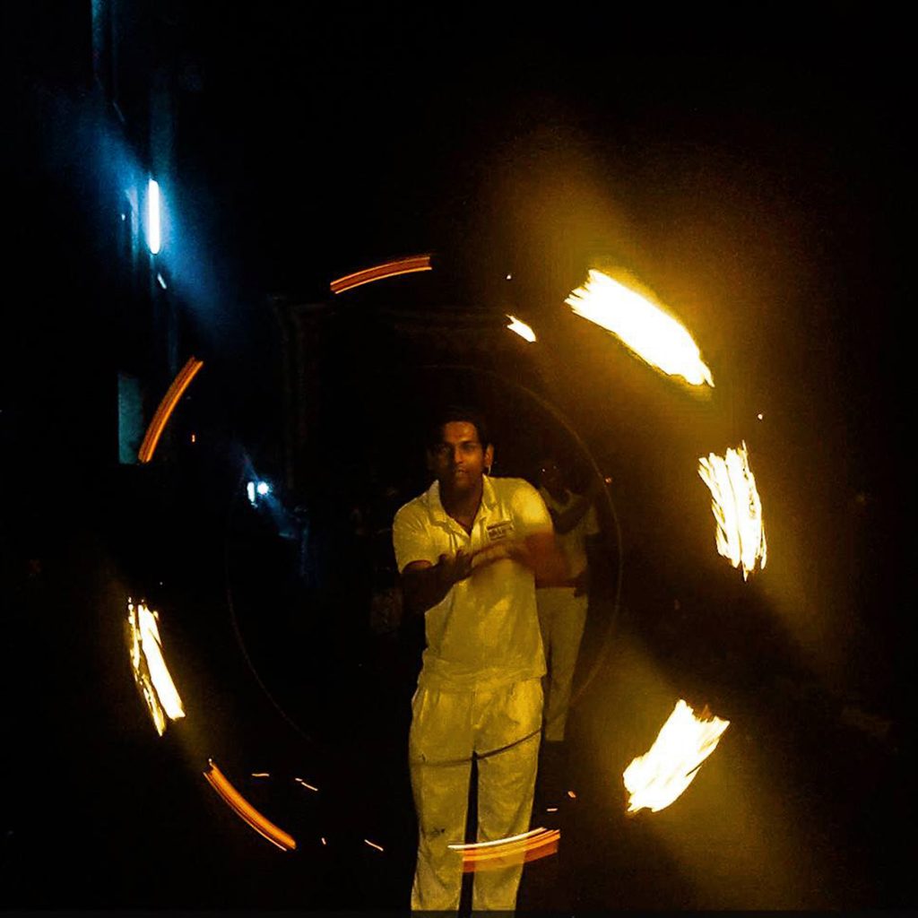 56551780_278399163099235_6053100038219890688_n