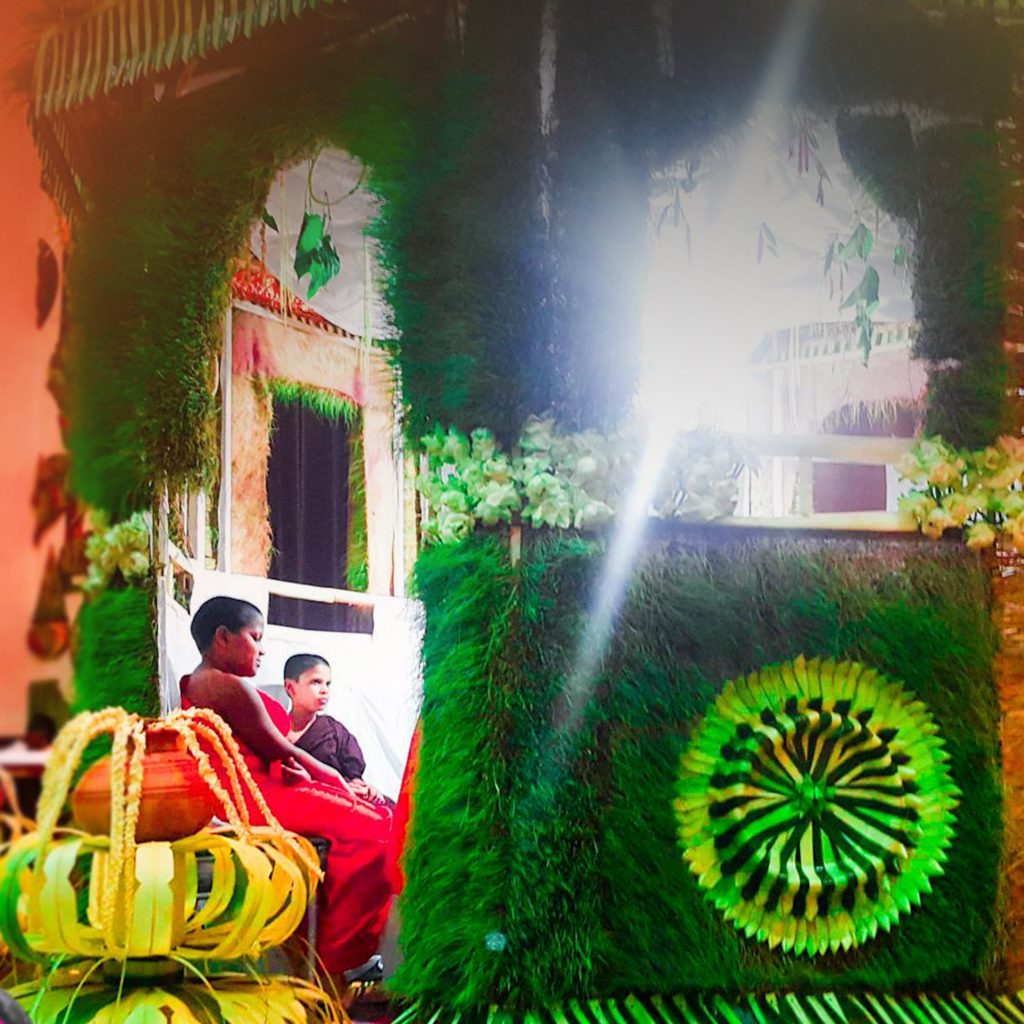 56569071_277273666545118_108590207900581888_n