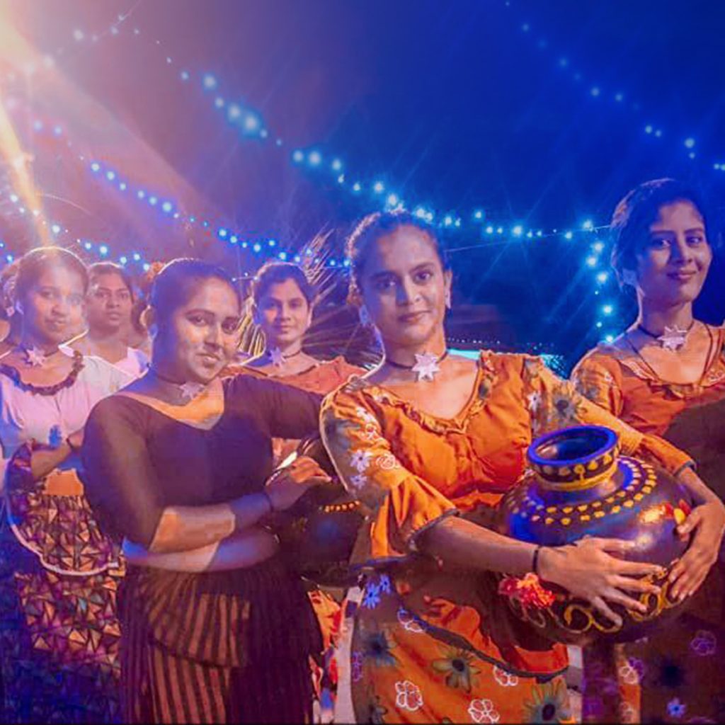 56599846_278392053099946_6990128371673858048_n