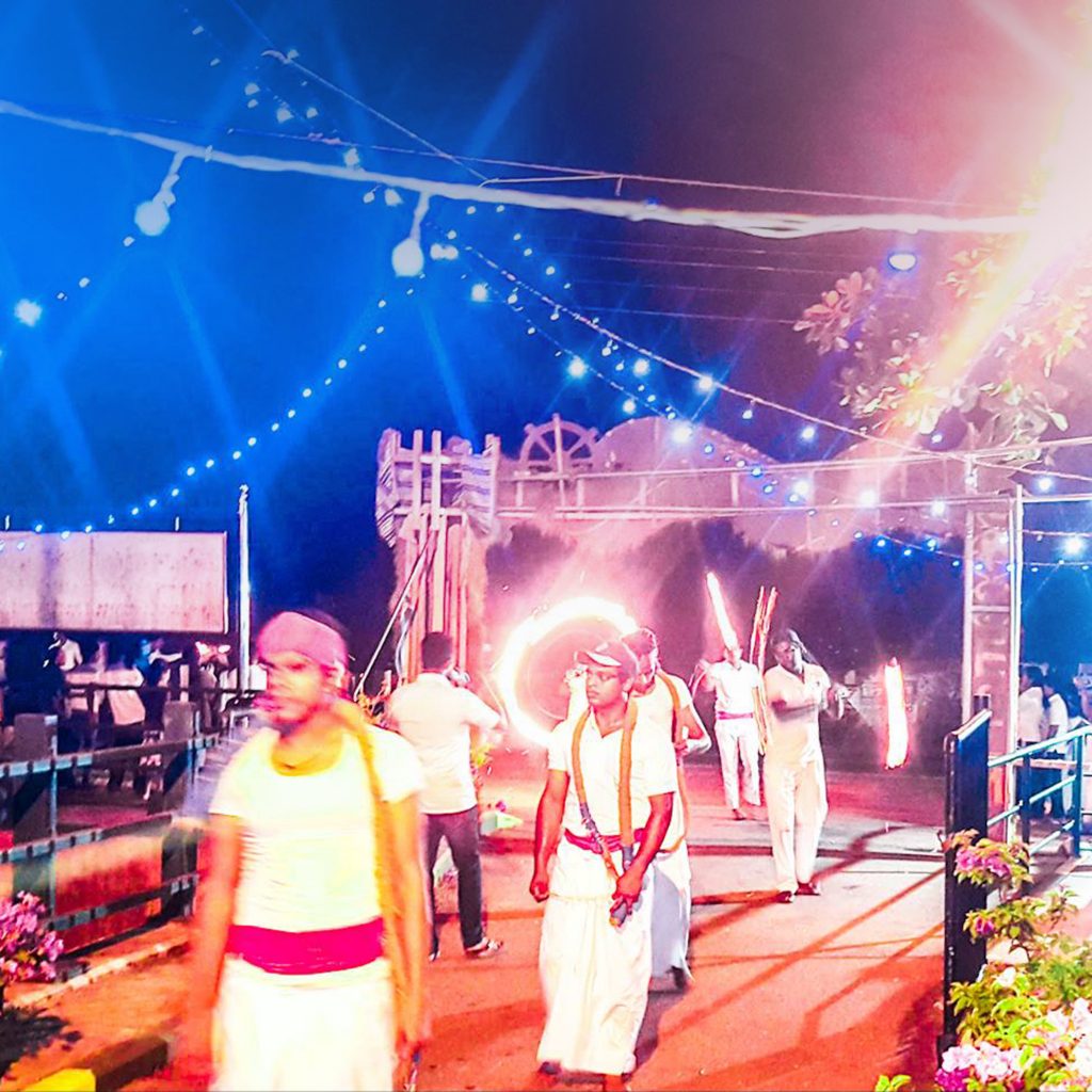 56616281_278401789765639_2908242683925364736_n