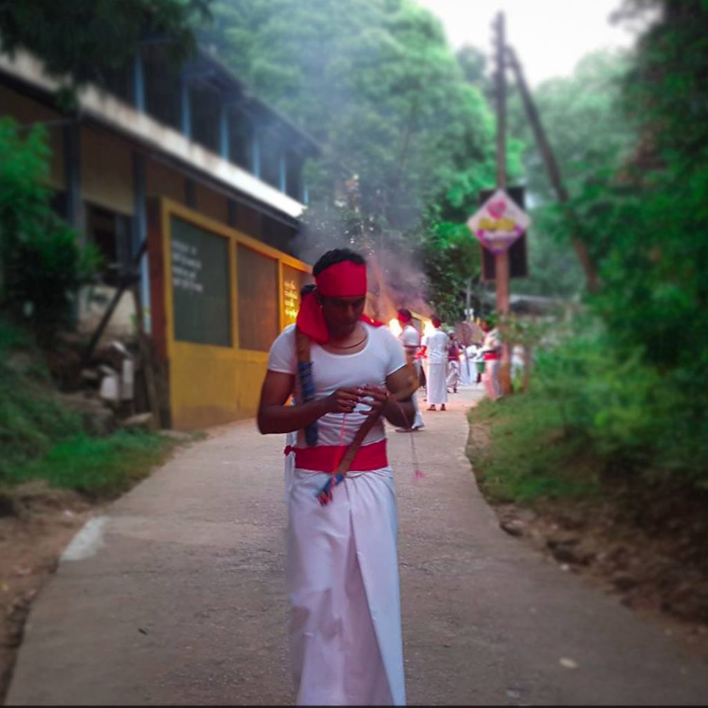 56639997_278393683099783_1622673257570238464_n