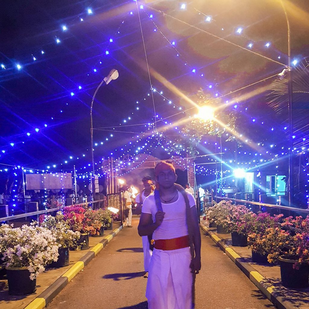 56645705_278401669765651_4499404389215109120_n