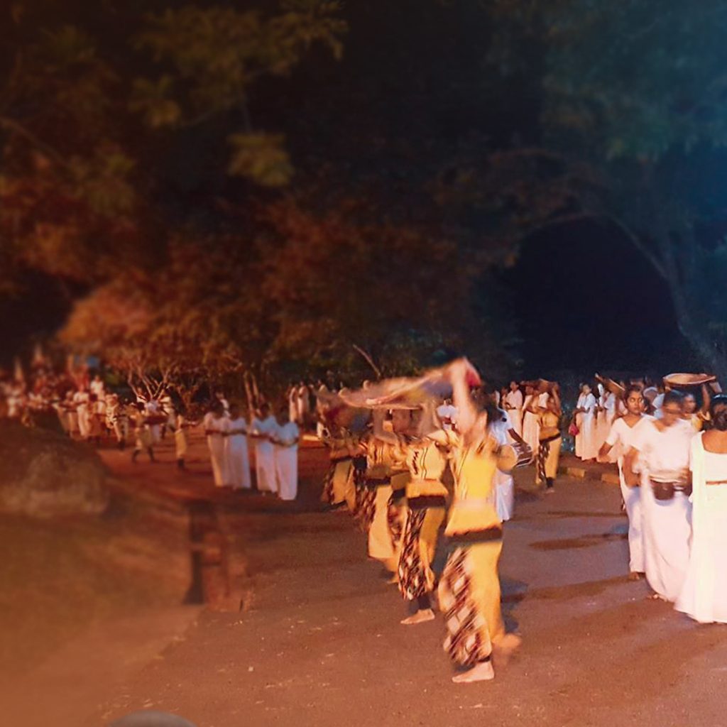 56649221_278400216432463_7274959319865491456_n