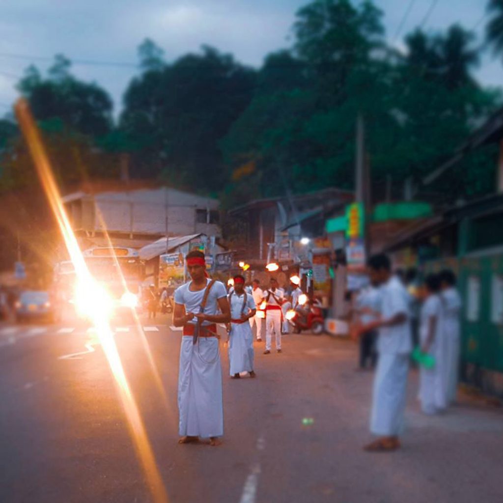 56669434_278393959766422_4370626125626343424_n