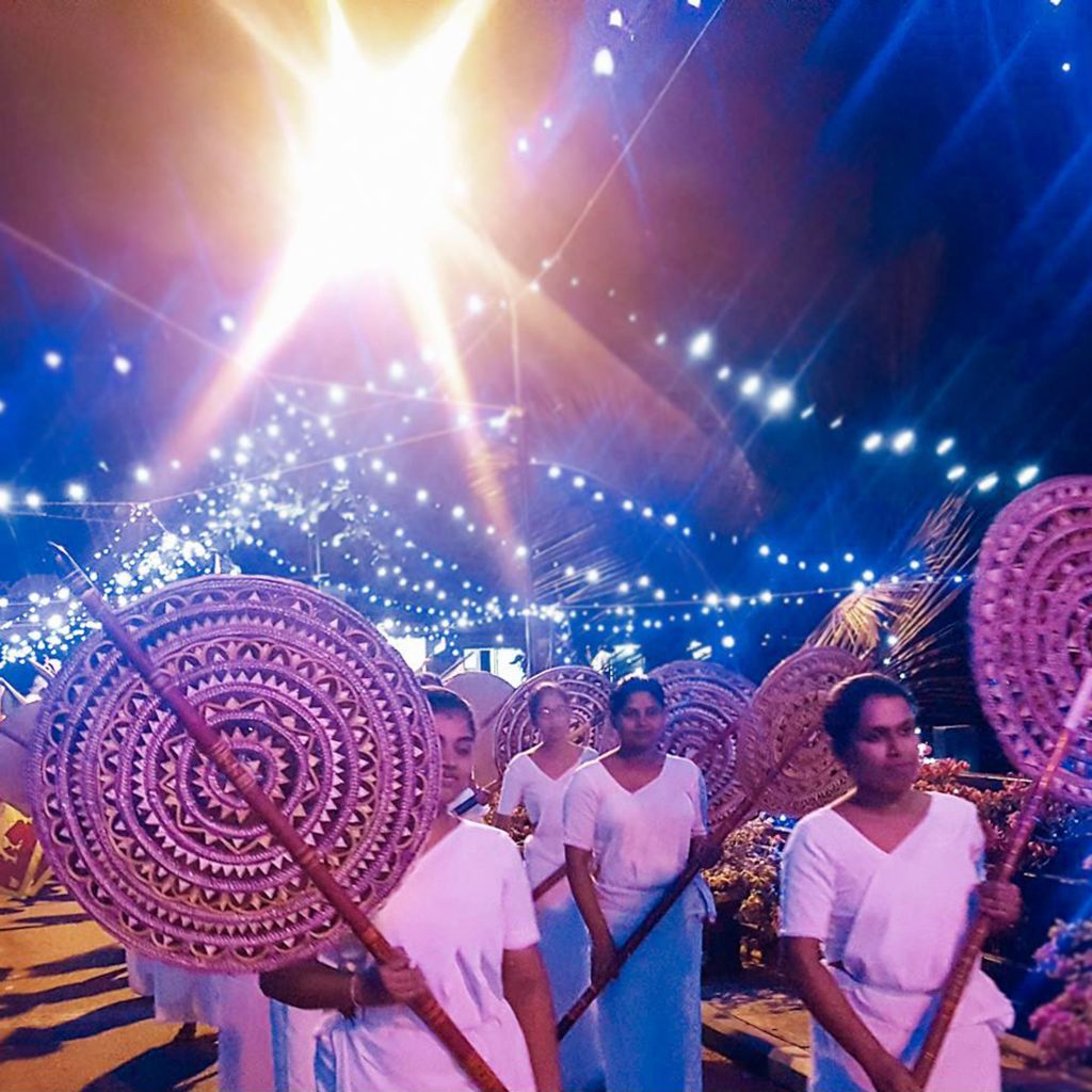 56675214_278401069765711_1909343821859127296_n