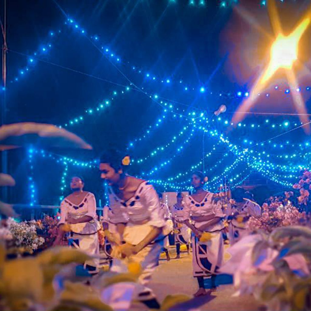 56681301_278391736433311_5991405100755582976_n