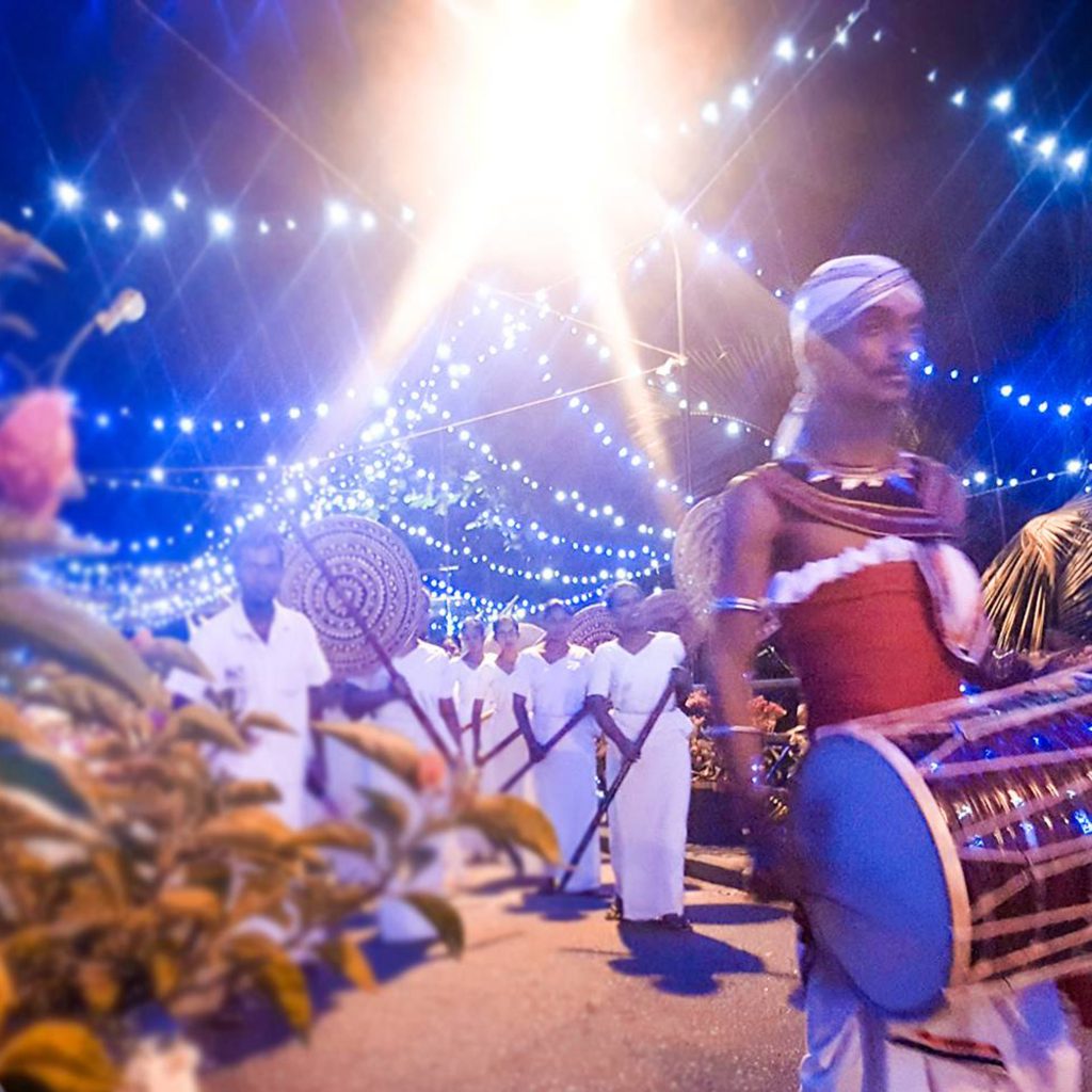 56716059_278401053099046_1537914285596868608_n