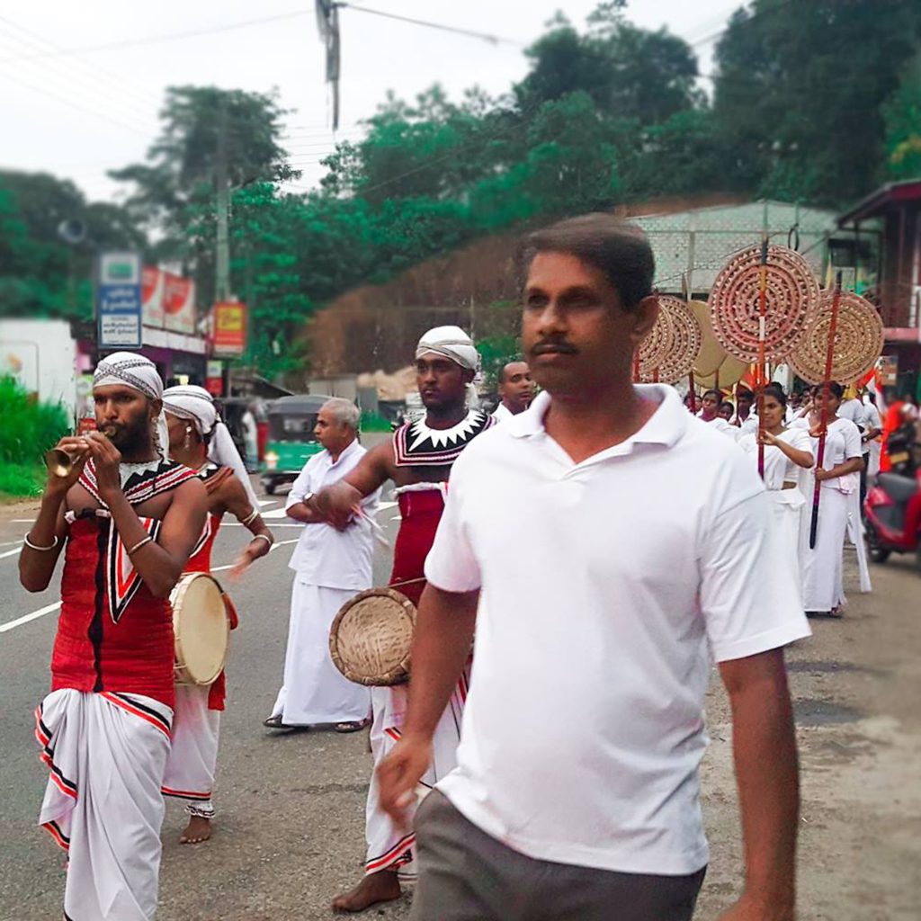 56716255_278400693099082_6869147505246863360_n