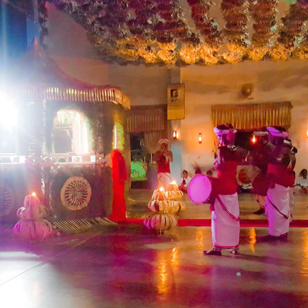 56764442_278569413082210_3506586930257068032_n