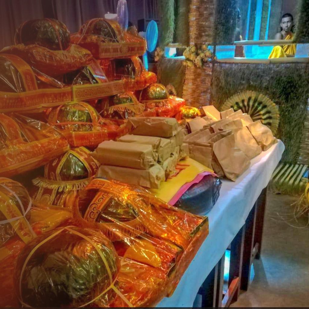 56775806_278567649749053_4827406037973729280_n