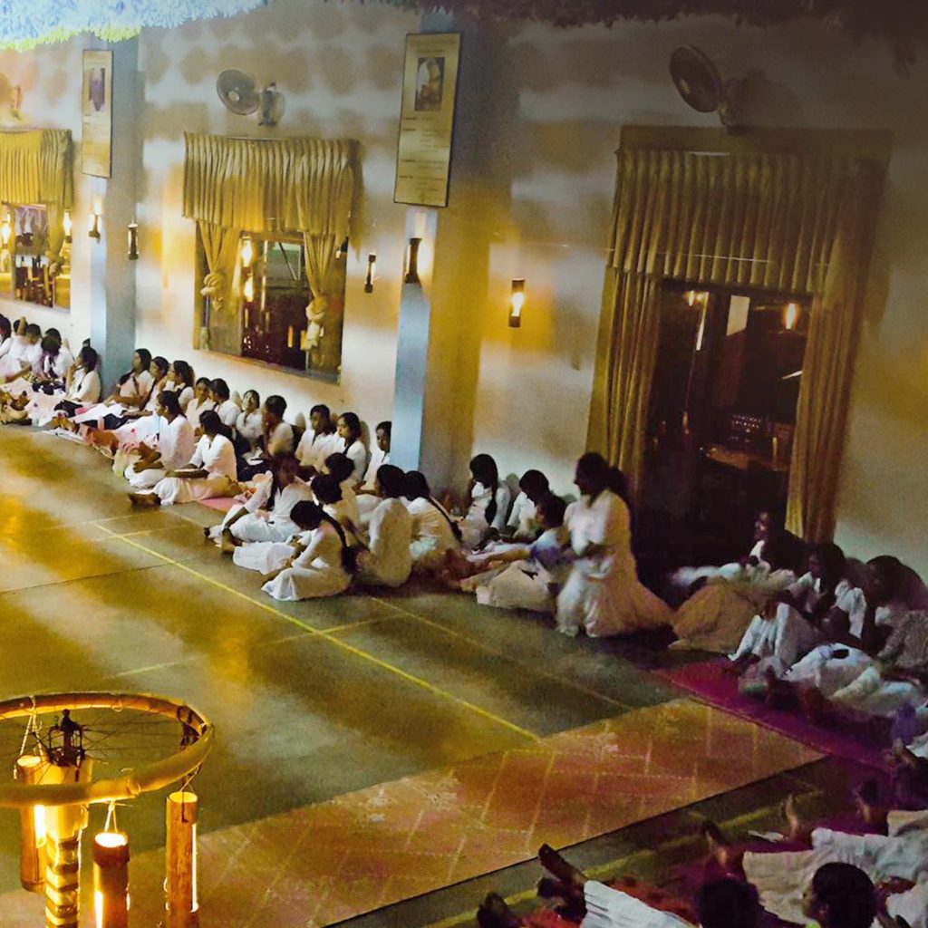 56781100_278569909748827_3706300130677227520_n