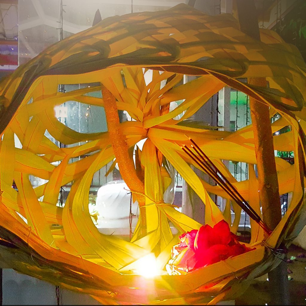 56811383_278572133081938_9156853219756867584_n