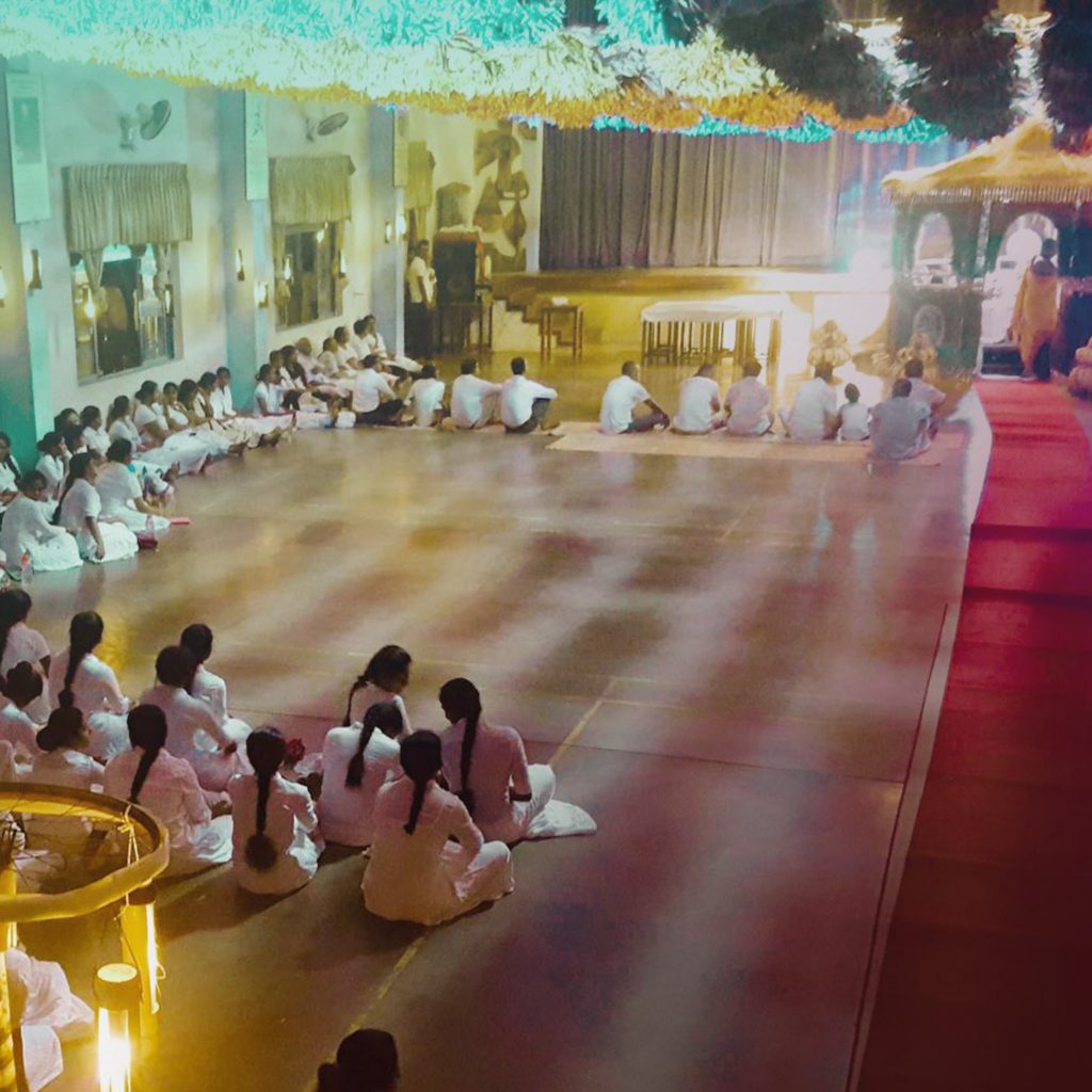 56819060_278569696415515_8399796827892744192_n