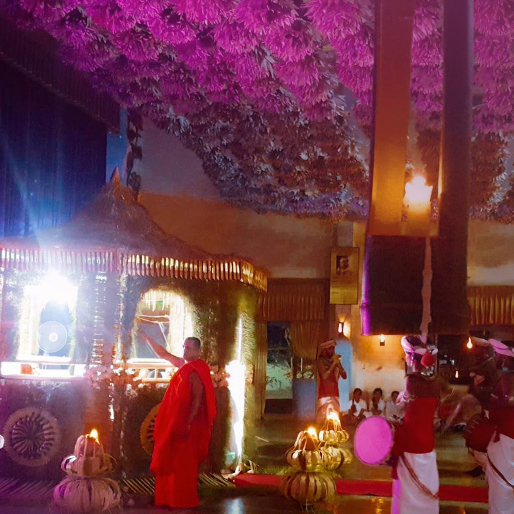 56835568_278570016415483_1053149590414426112_n