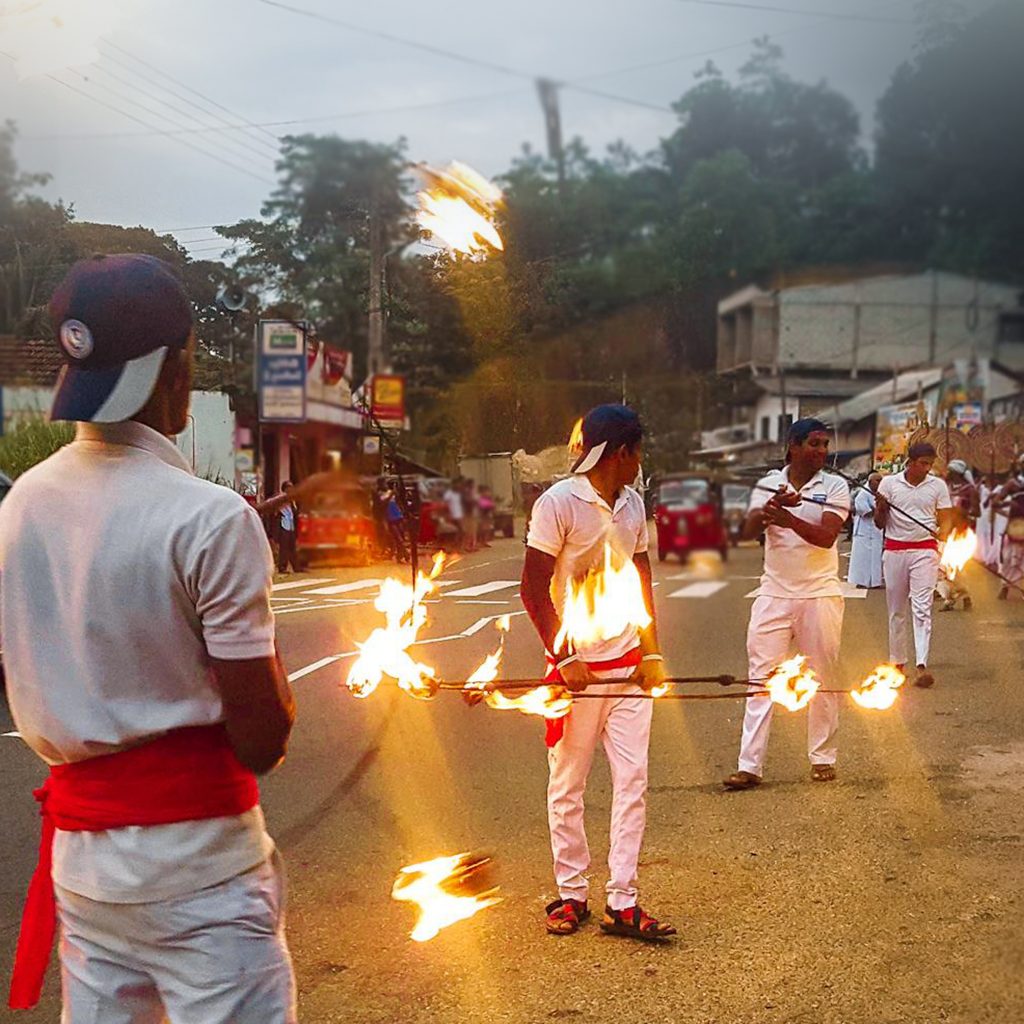 56839658_278401476432337_4600102152327659520_n