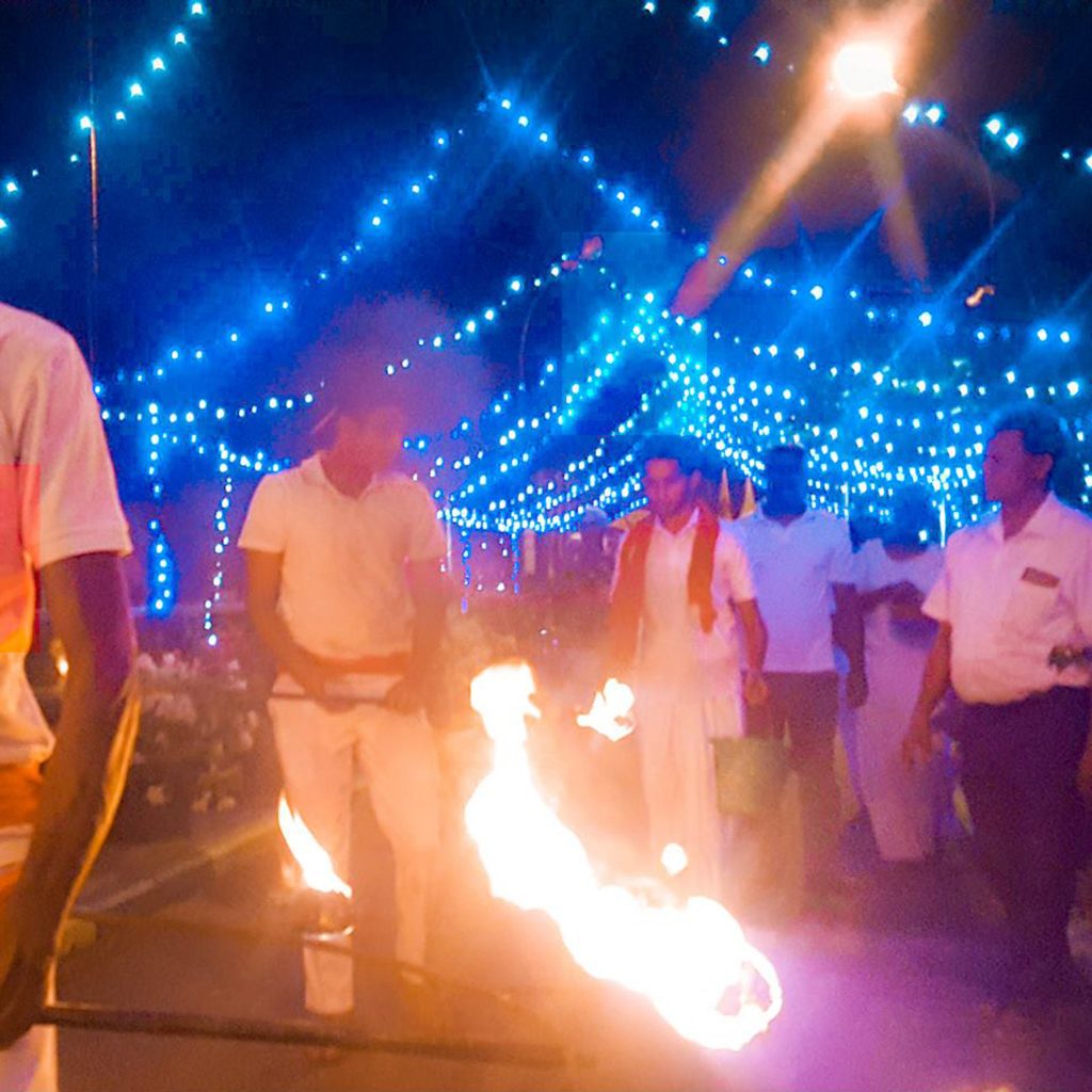 56877106_278401276432357_7438274776986025984_n