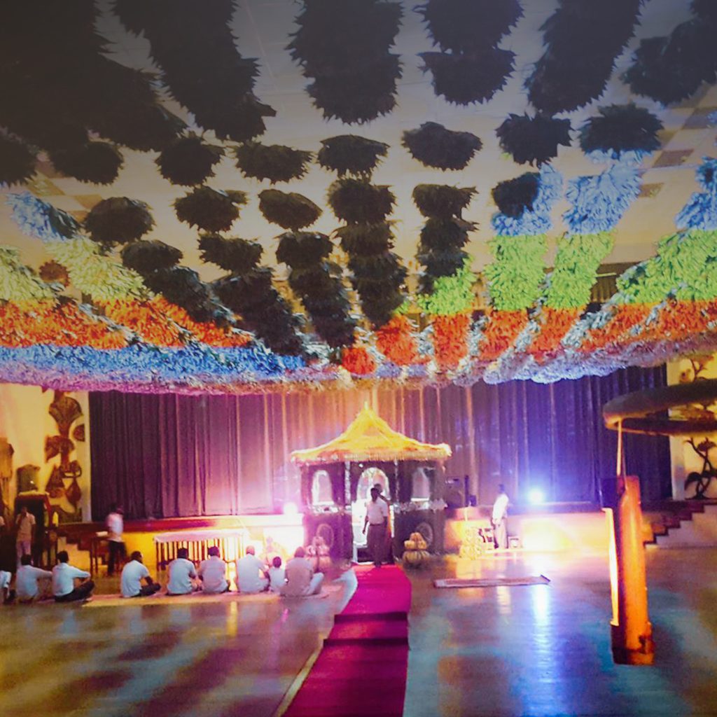 56887187_278570369748781_8103069181068443648_n