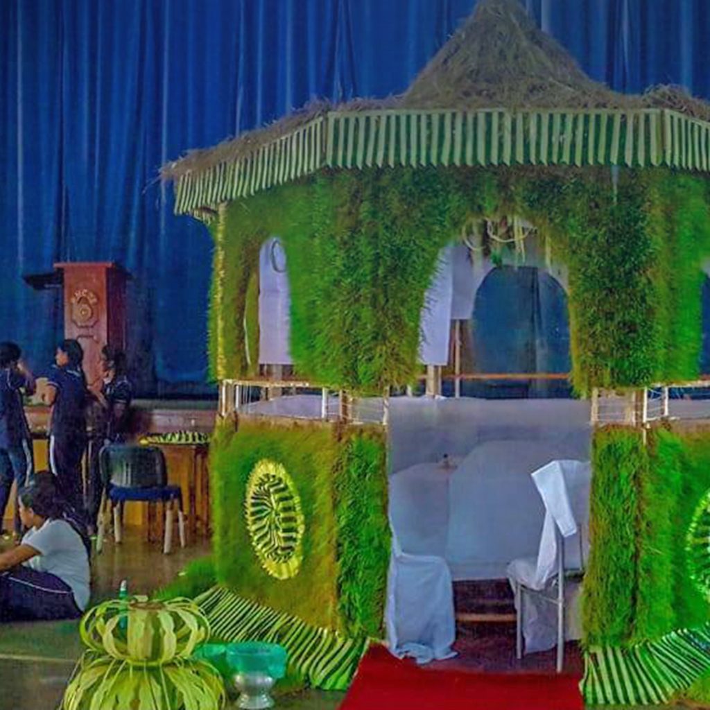 56931809_277273493211802_606453114521780224_n