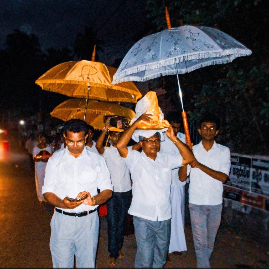 57015594_278401183099033_3561684102170017792_n