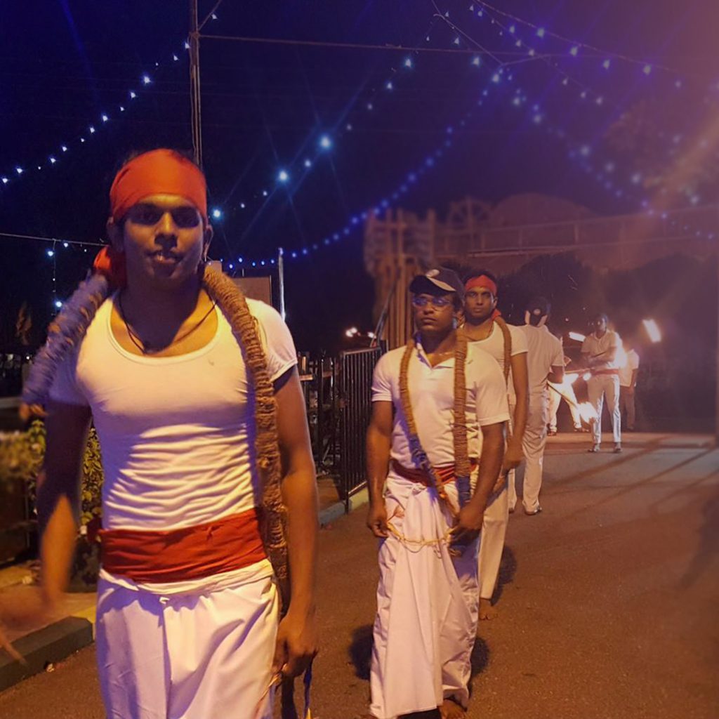 57079830_278400599765758_819714922421157888_n