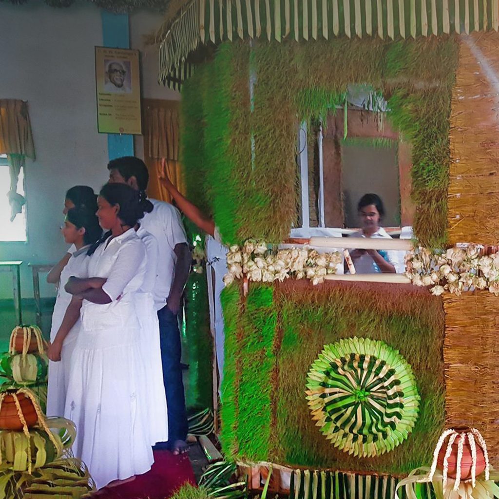 57176824_278570723082079_4933630333074538496_n