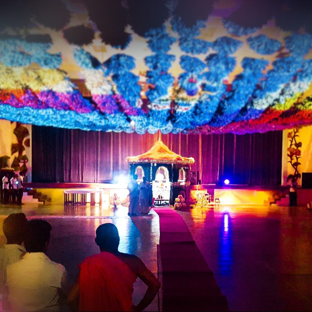 57232211_278569519748866_1551667853210419200_n