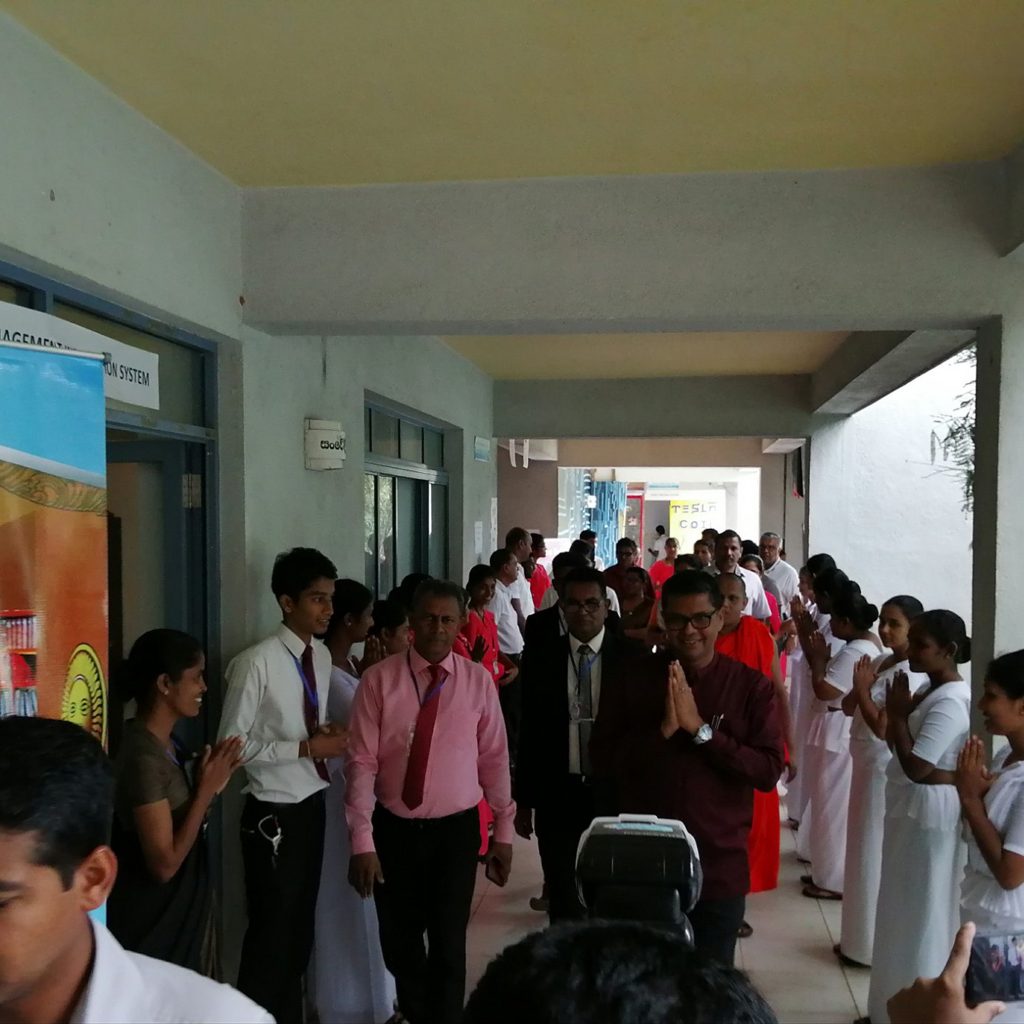 71698816_143807163647934_6081059201575026688_n