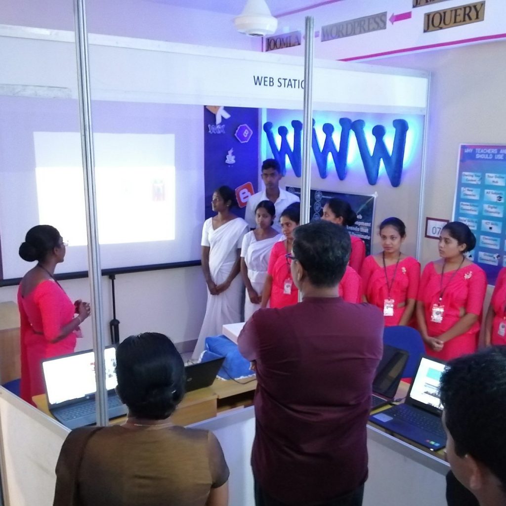 72373960_143806926981291_481109866992107520_n