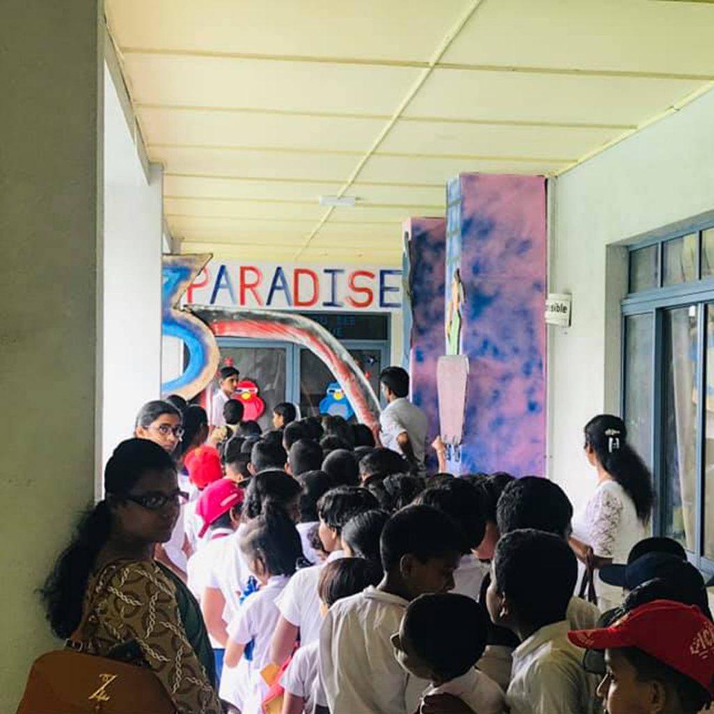 72643444_145428383485812_6438688075907334144_n