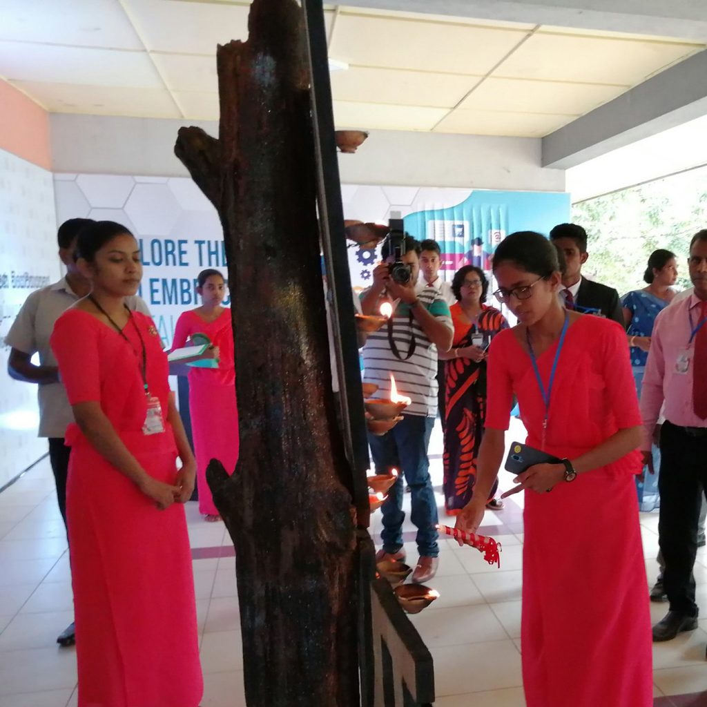 72681628_143806656981318_6339826467148398592_n