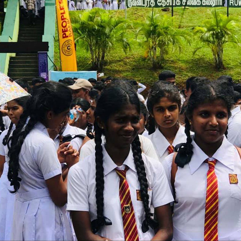 72691890_145427420152575_3191589519052767232_n