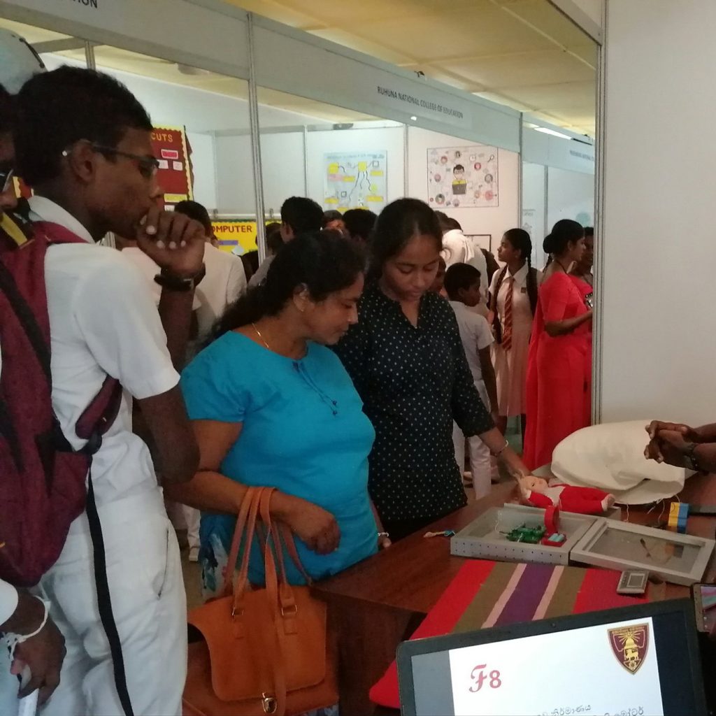 72707119_143808293647821_750772554062364672_n