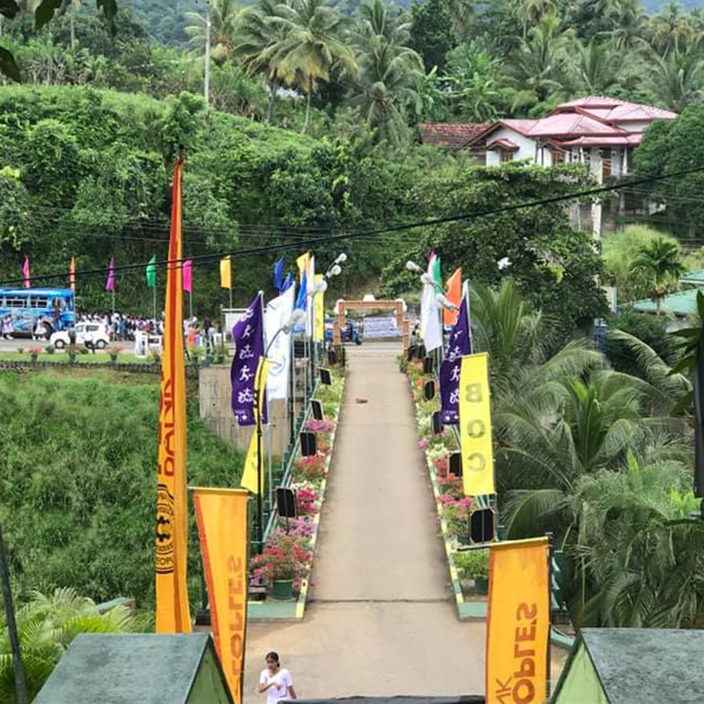 72735017_145431130152204_1949635833480871936_n