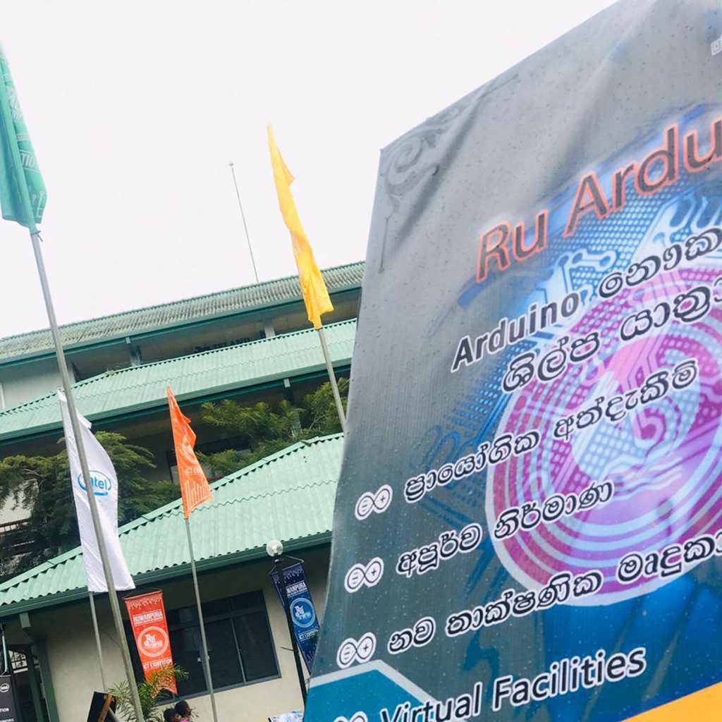 72741633_143798493648801_5080749060499963904_n