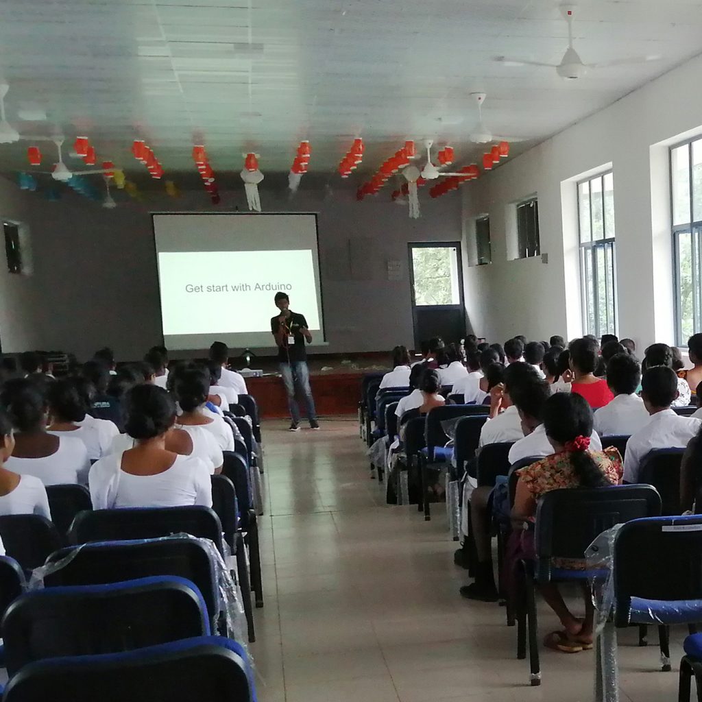 72746310_143806913647959_1902159793271865344_n