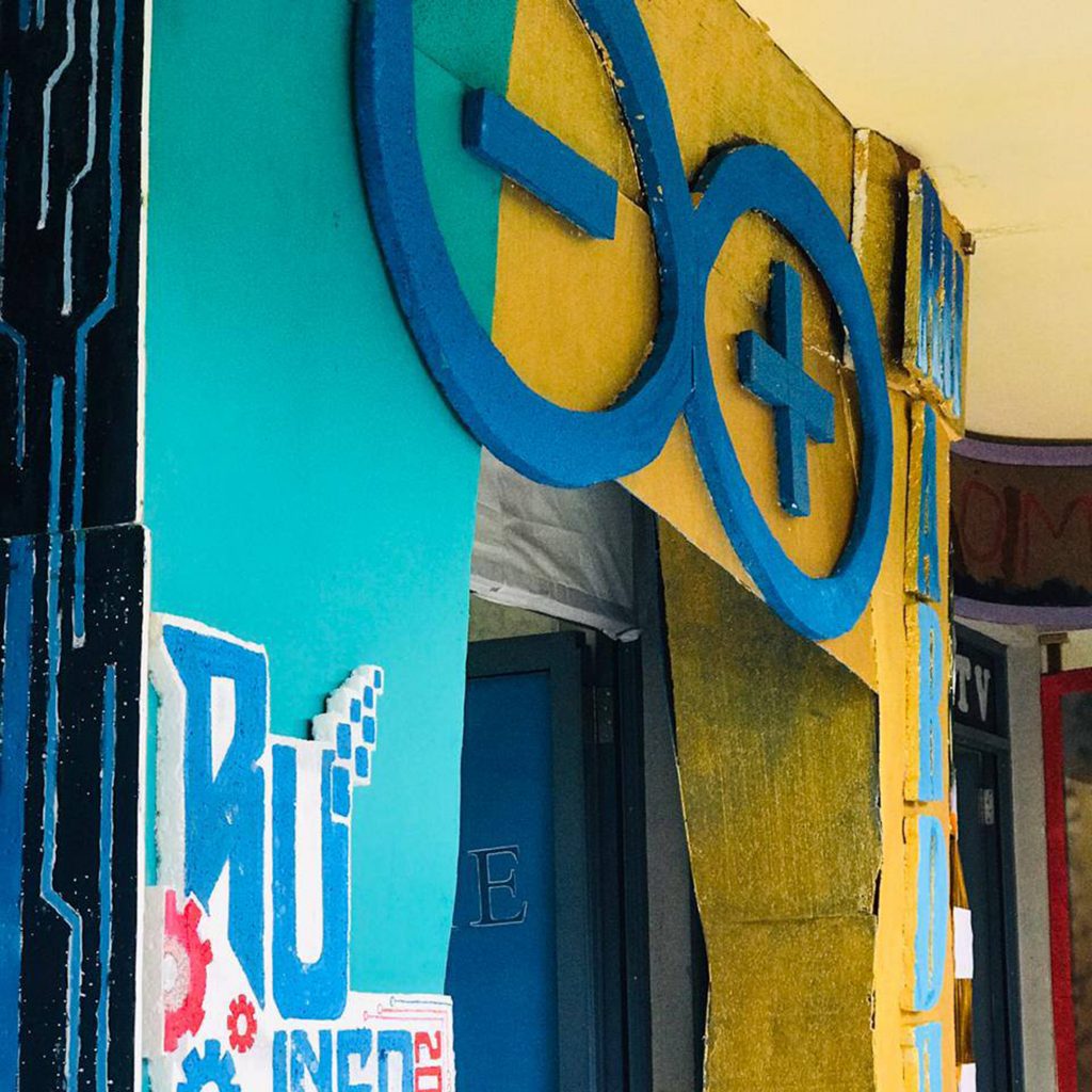 72756062_143798660315451_8074073891212886016_n