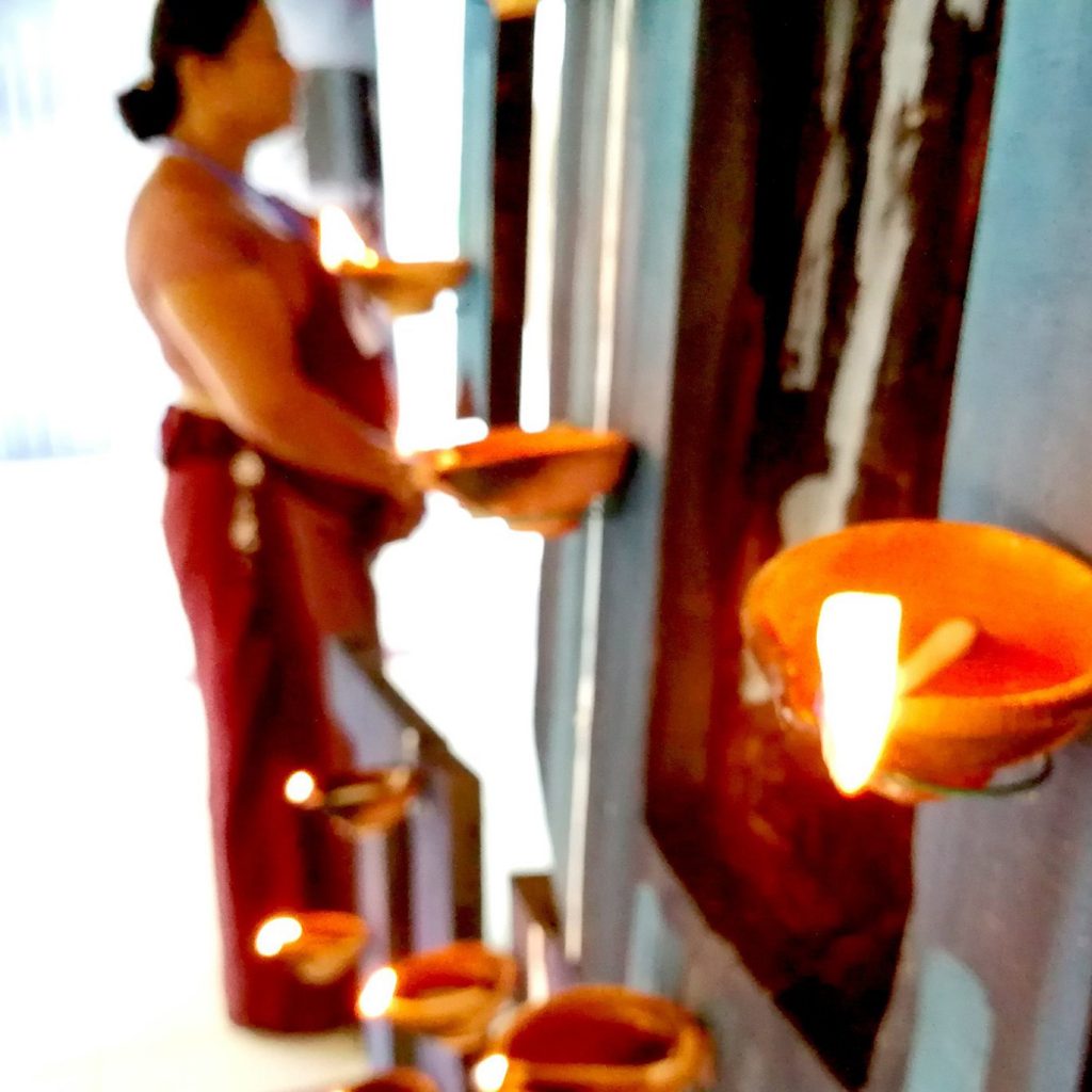 72774639_143806586981325_4890422373666258944_n