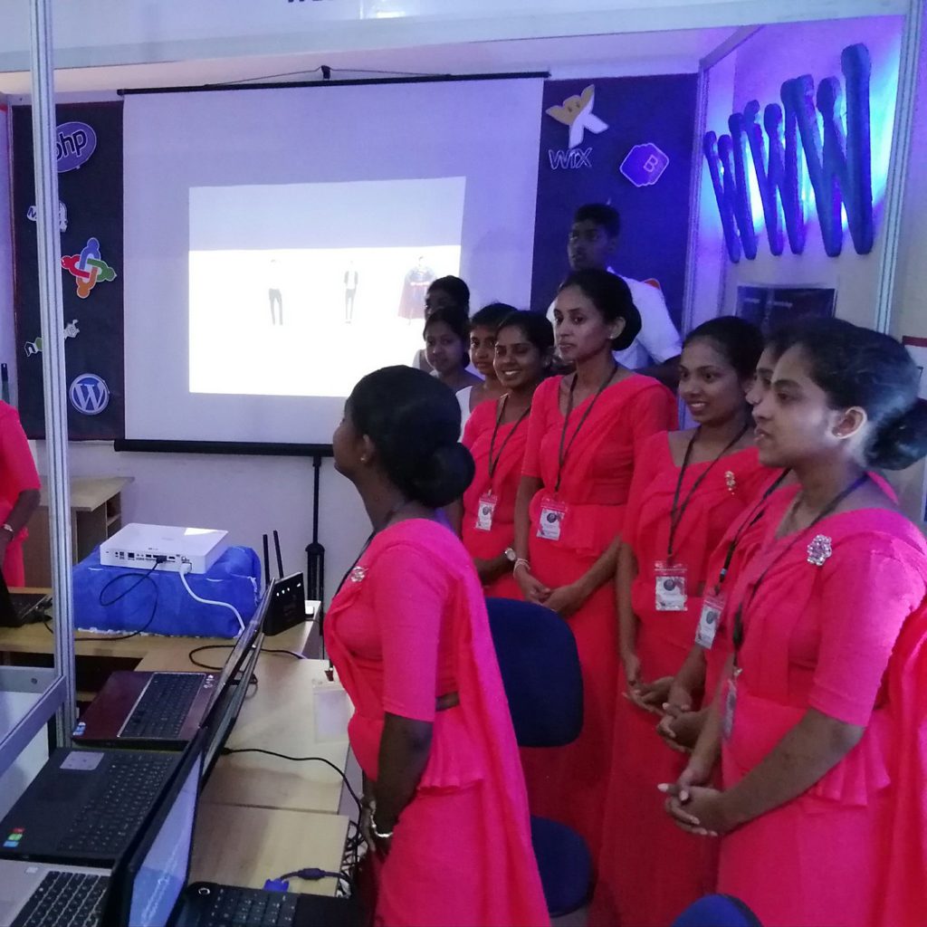 72785226_143807593647891_8245445216627064832_n