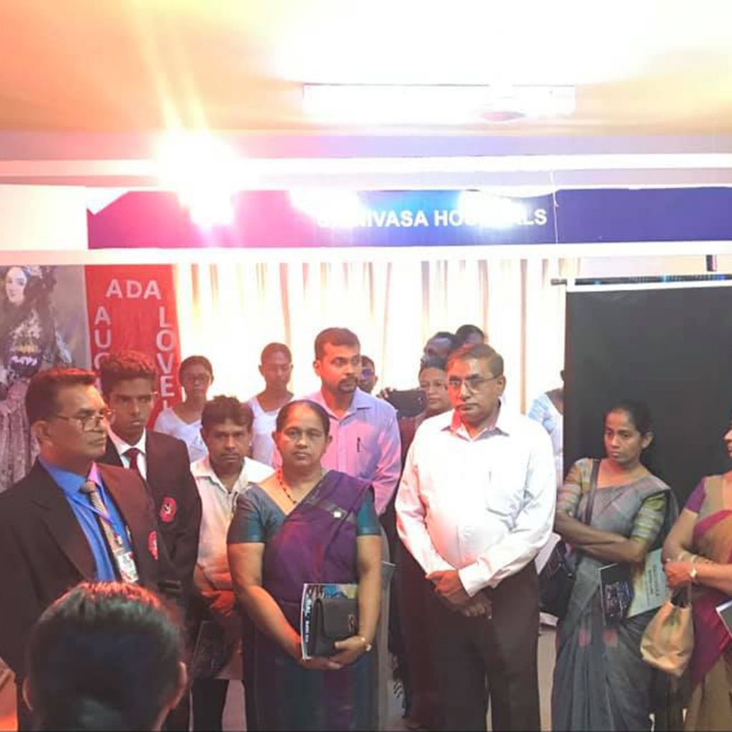 72855354_145428750152442_2351784822680059904_n