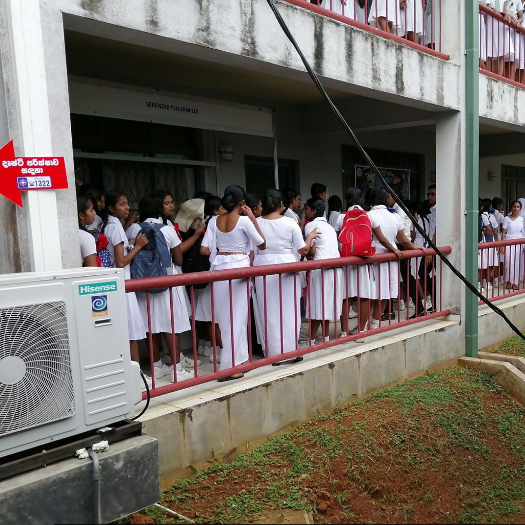 72888478_143808916981092_3204032318482153472_n