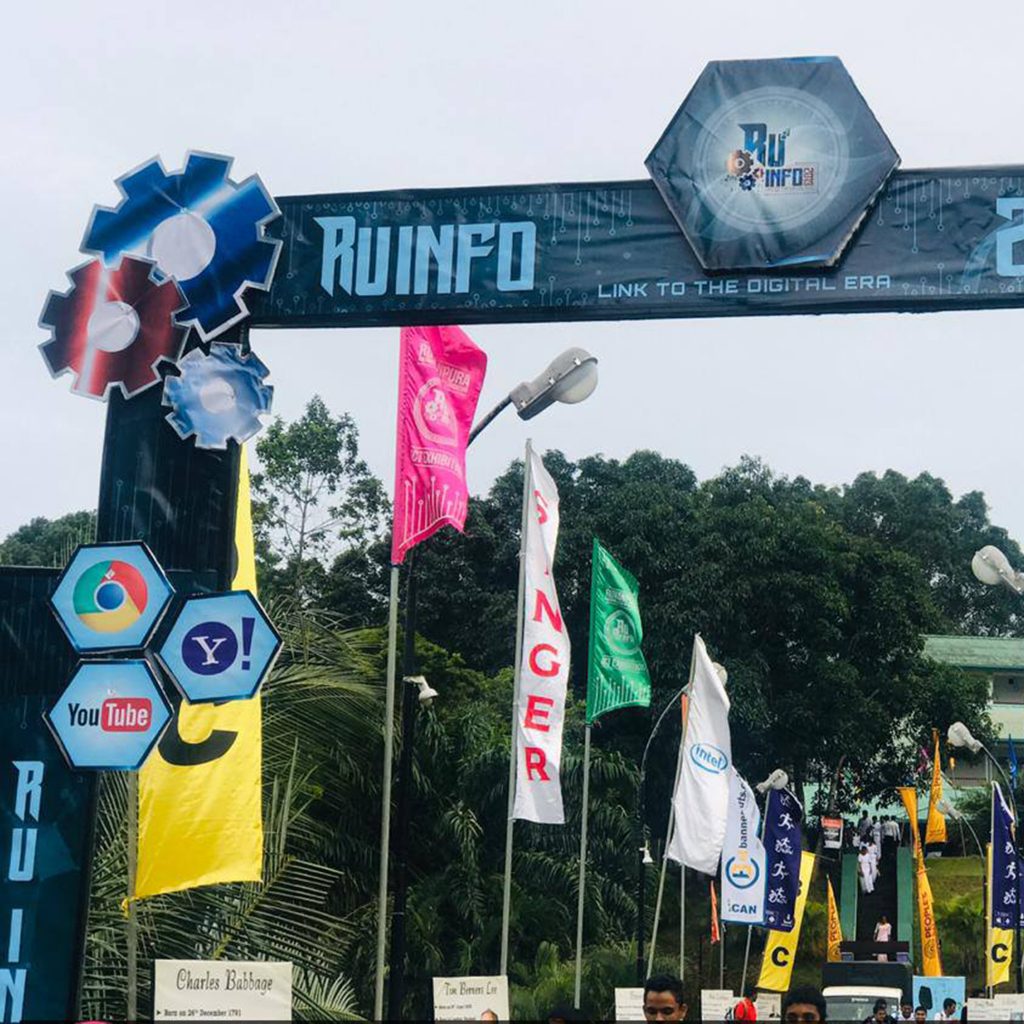 72898298_143798390315478_1831441193943171072_n