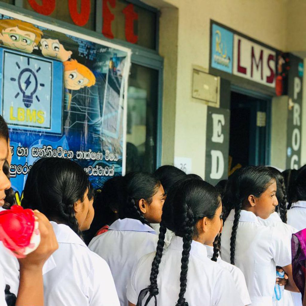 72899665_143798066982177_3982980463596666880_n