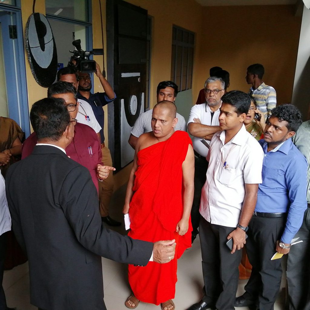 72944829_143808306981153_5648245494502129664_n