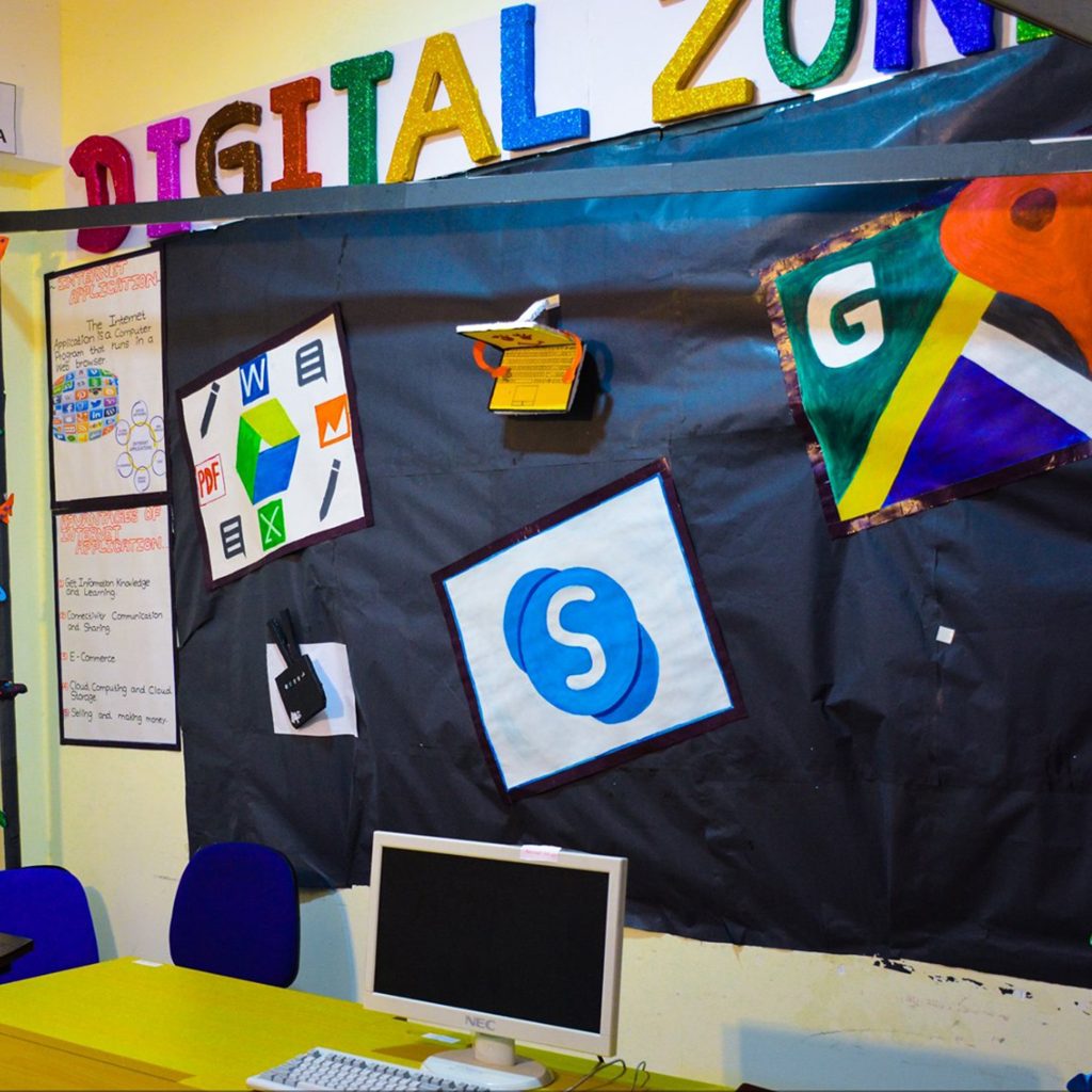 72973976_3043582459001607_4965187888749740032_n