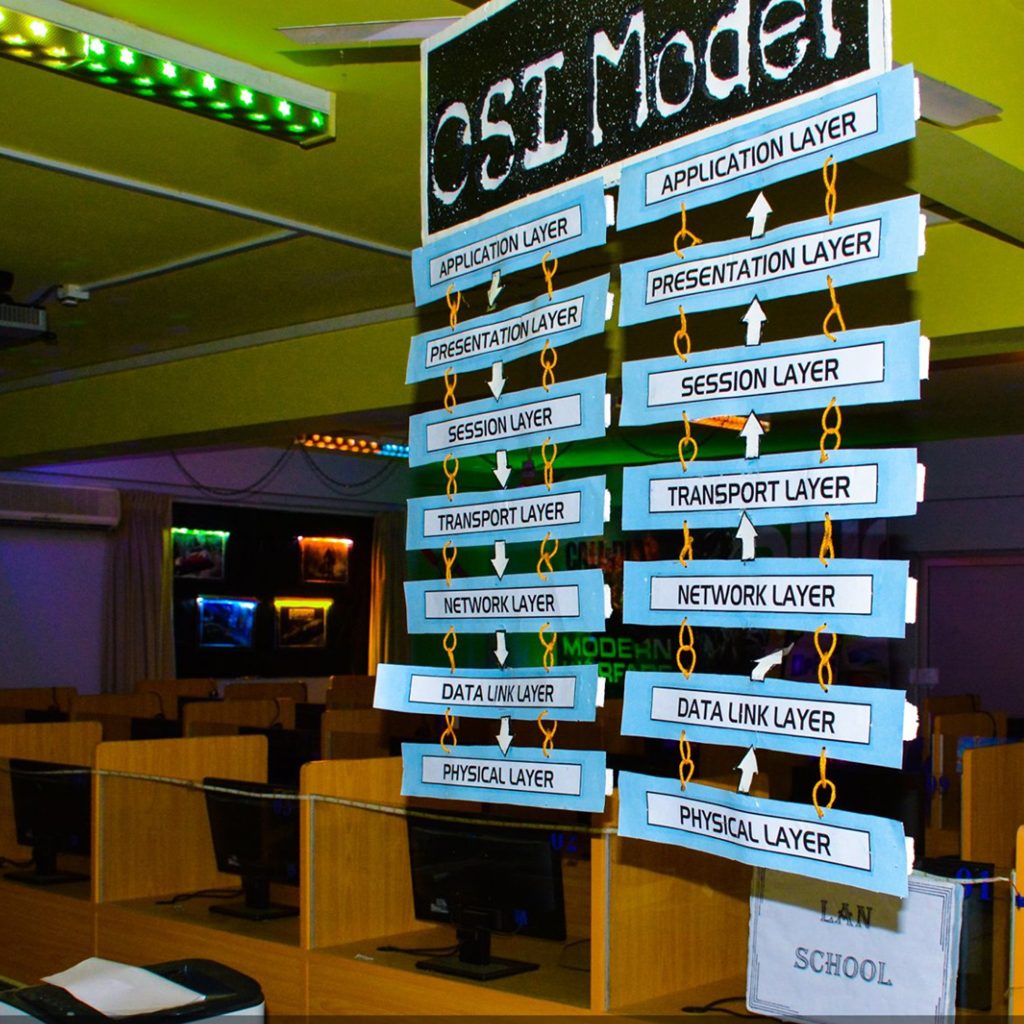 72976948_3043587299001123_8420130659065921536_n