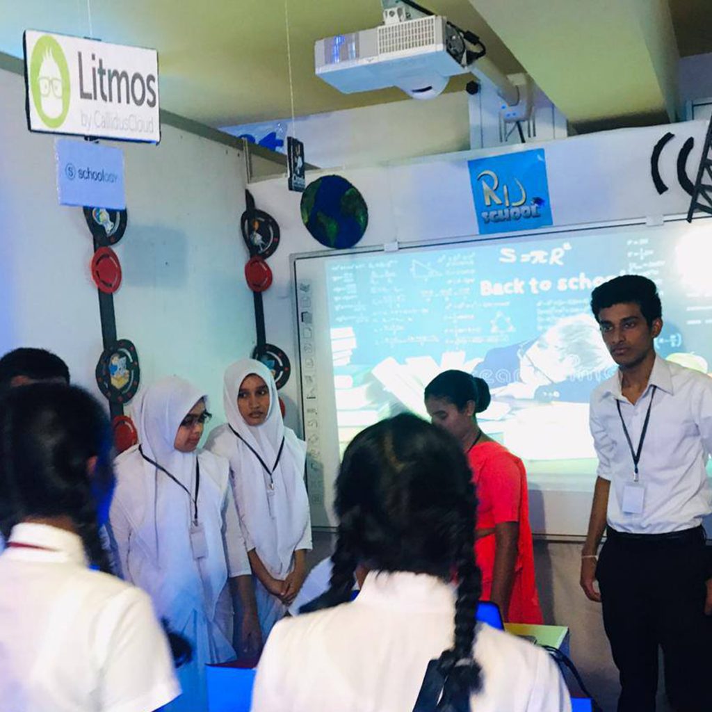 72981489_143798246982159_5824918536136425472_n