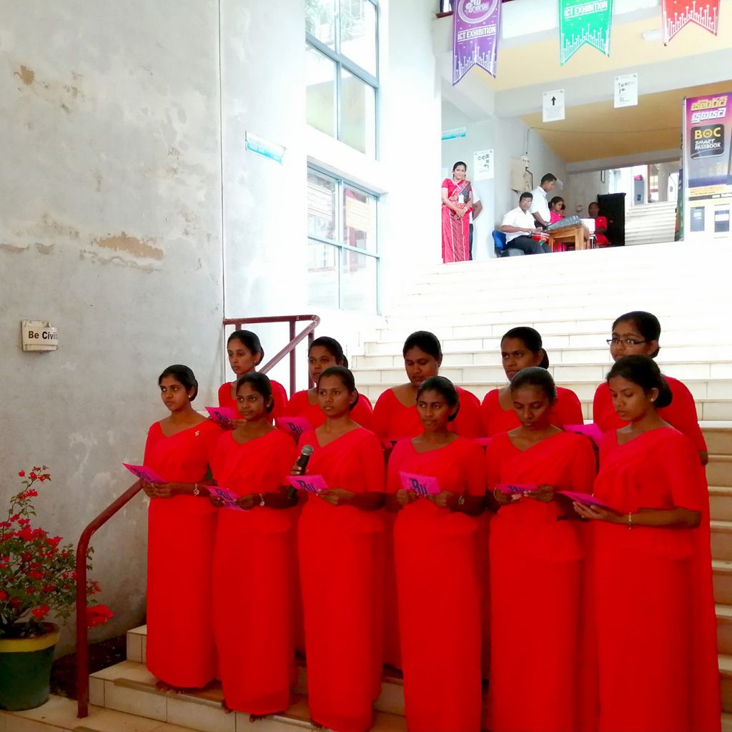 72986778_143806546981329_827875785485320192_n