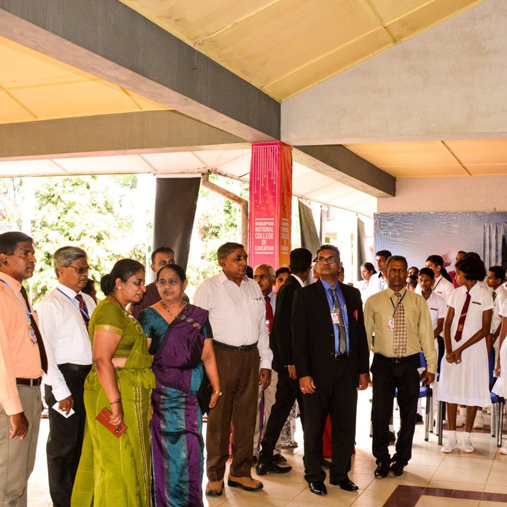 72987215_3043616178998235_1512554135801561088_n