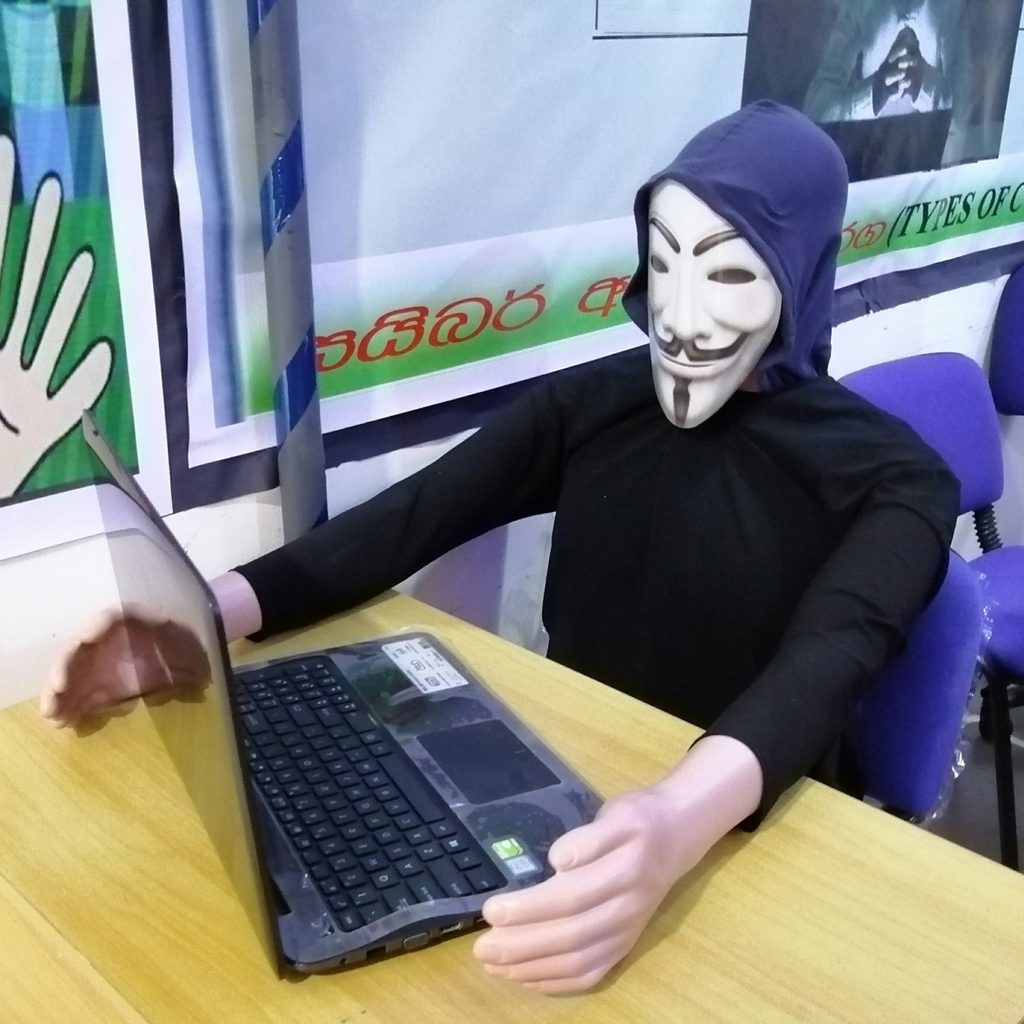 72996779_143808836981100_6864016526861664256_n